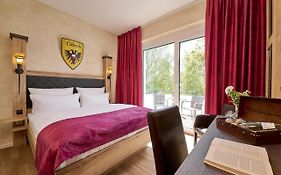 R&R Hotel Störtebeker - Neueröffnung 2022